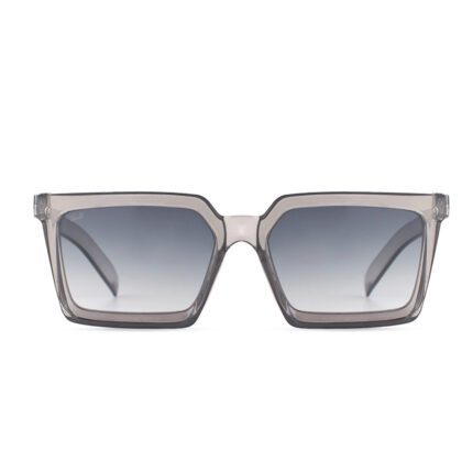 Vulk Dieven L.Grey/G.Green Cat.3