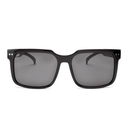 Vulk Sehun SBLK/S10 Cat.3