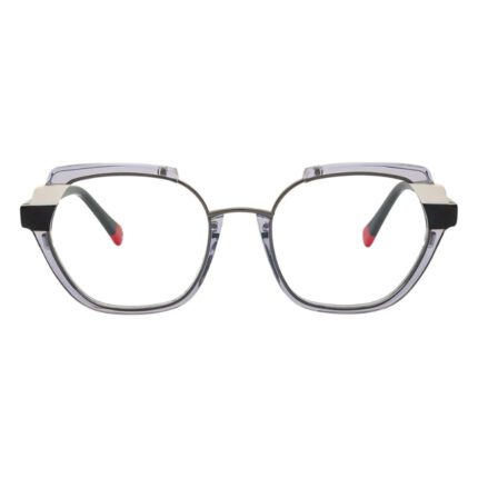 Las Oreiro Mod.1081 C4