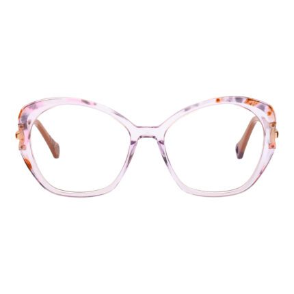 Las Oreiro Mod.1101 C3