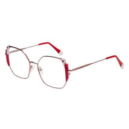 Las Oreiro Mod.3950 C1