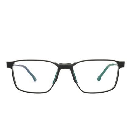 Reef 5276 C1