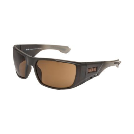Reef 270 C4