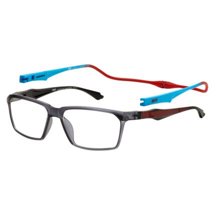Reef 5245 C4