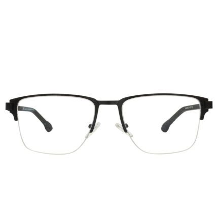 Reef 5278 C1
