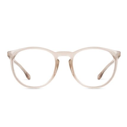 Rusty Xold 0292