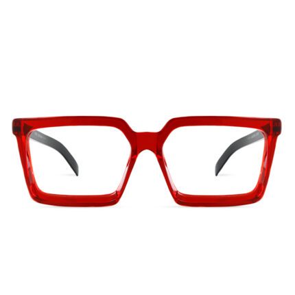 Vulk Dieven S.Red-sblk