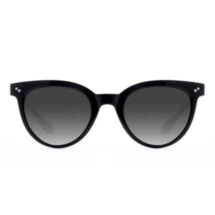 Vulk Hills SBLK / G.grey