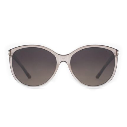 Vulk Lady Piny 292